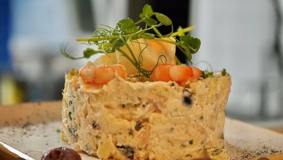 Sacolla menu (2)