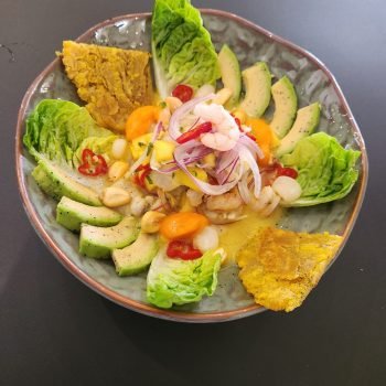 SaColla.com imagen (2)