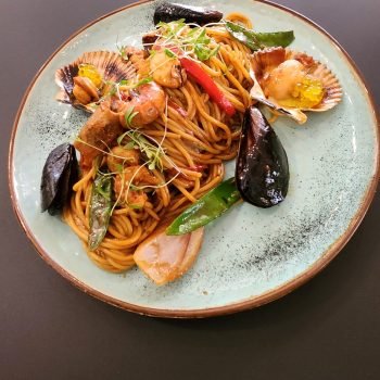 SaColla.com imagen (4)