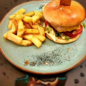 SaColla.com imagen (5)