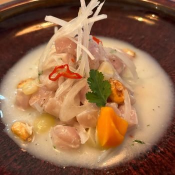 SaColla.com imagen (6)