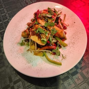 SaColla.com imagen (7)