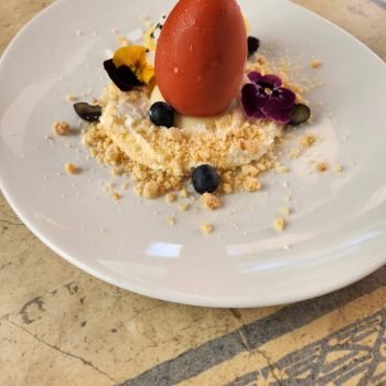 SaColla.com imagen (8)