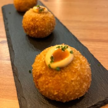 SaColla.com imagen (9)